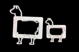 Set 2 cortantes llamas (2).jpg